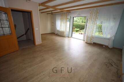 Wohnung zum Mieten in Ratingen 1.000 € 78 m²
