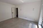 Einfamilienhaus Oberhausen Schmachtendorf - 6 Zimmer, 190 m&sup2;, 475.000&euro; | Angebot:26751079