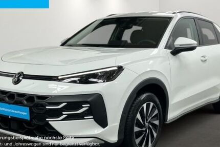 VW T-Roc 4.351 km 30.810 &euro; Hagen 58089