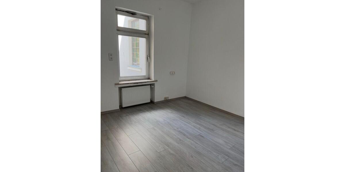 2,5 Raum Wohnung zu vermieten 2.5 zimmer