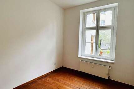Büro in Wuppertal 700 € 68 m²