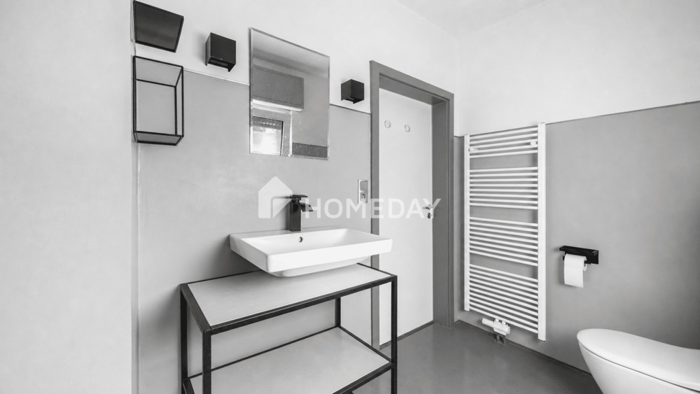 Bungalow Wuppertal Vohwinkel - 3 Zimmer, 120 m&sup2;, 399.000&euro; | Angebot:26892899