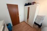 Erdgeschoßwohnung Dortmund Hombruch - 2.5 Zimmer, 50 m&sup2;, 675&euro; | Angebot:27586653