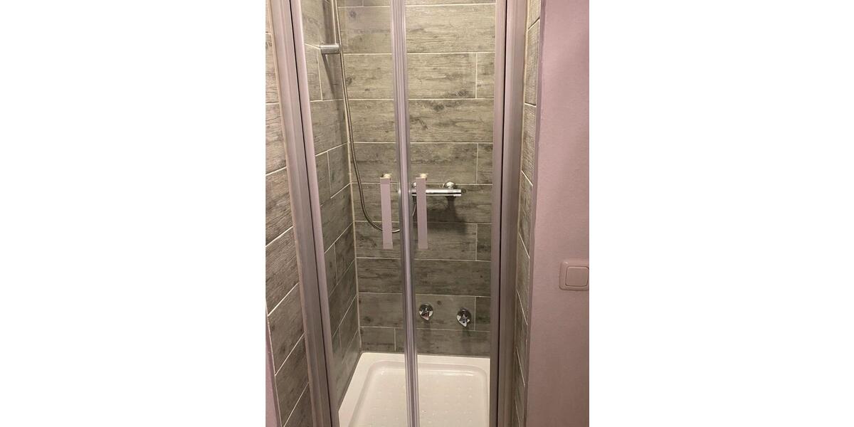 Schöne Studentenwohnung Singlewohnung Apartment Wohnung' 1 zimmer