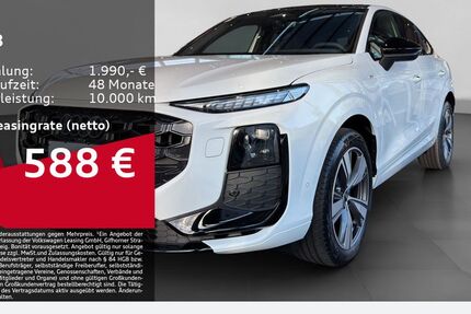 Audi Q3 1.999 km 57.439 &euro; Oberhausen 46047