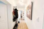 Etagenwohnung Wuppertal Langerfeld - 5 Zimmer, 132 m&sup2;, 279.000&euro; | Angebot:25696386