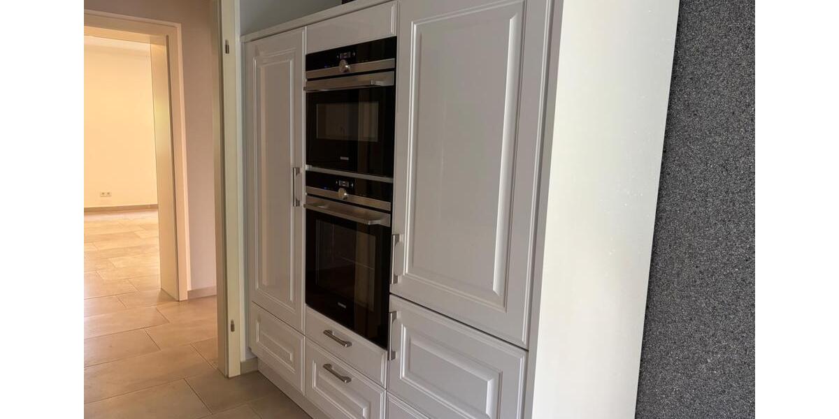 Etagenwohnung Dortmund Gartenstadt - 2 Zimmer, 70 m&sup2;, 780&euro; | Angebot:27597979