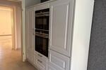 Etagenwohnung Dortmund Gartenstadt - 2 Zimmer, 70 m&sup2;, 780&euro; | Angebot:27597979