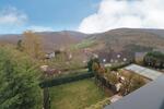 Maisonettenwohnung Hagen Dahl - 4 Zimmer, 210 m&sup2;, 1.600&euro; | Angebot:25904863