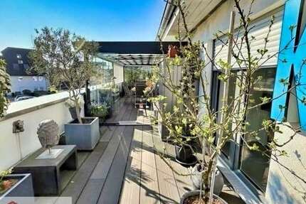 Wohnung Schwerte - 5 Zimmer, 150 m&sup2;, 545.000&euro; | Angebot:26183900