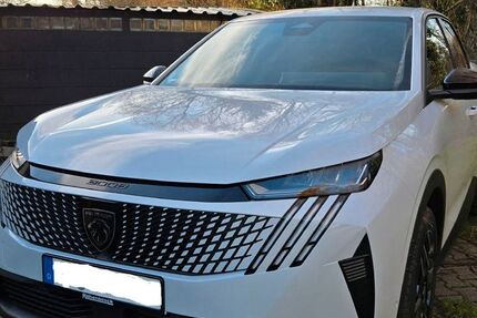 Peugeot 3008 4.800 km 32.500 &euro; Gladbeck 45966