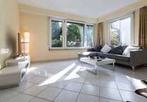 Wohnung zum Mieten in Düsseldorf 650 € 61 m²