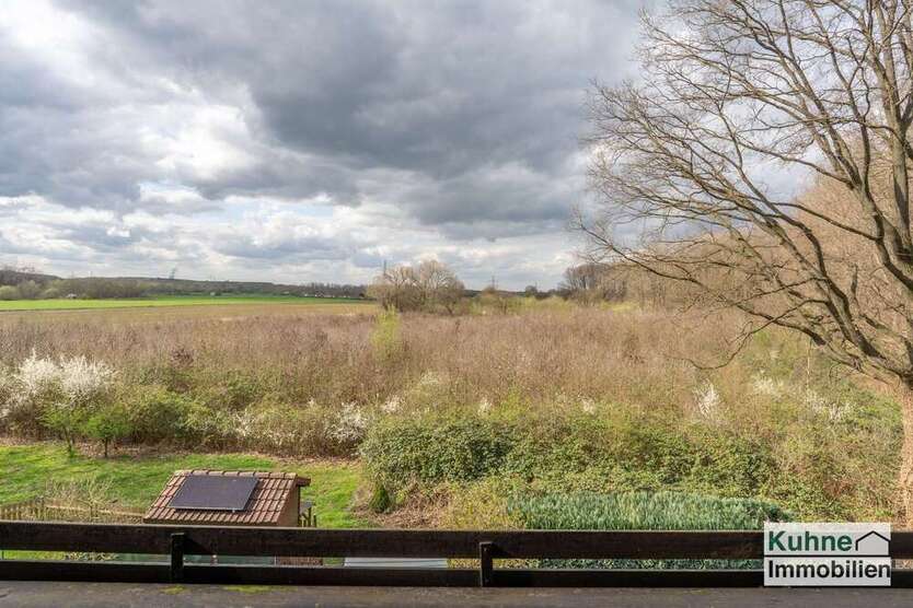 Wohnung zum Kaufen in Lünen 165.000 € 78 m²