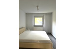 Moderne 4-Zimmer-Wohnung mit Balkon, Einbauküche & TG-Stellplatz in Essen-Kettwig