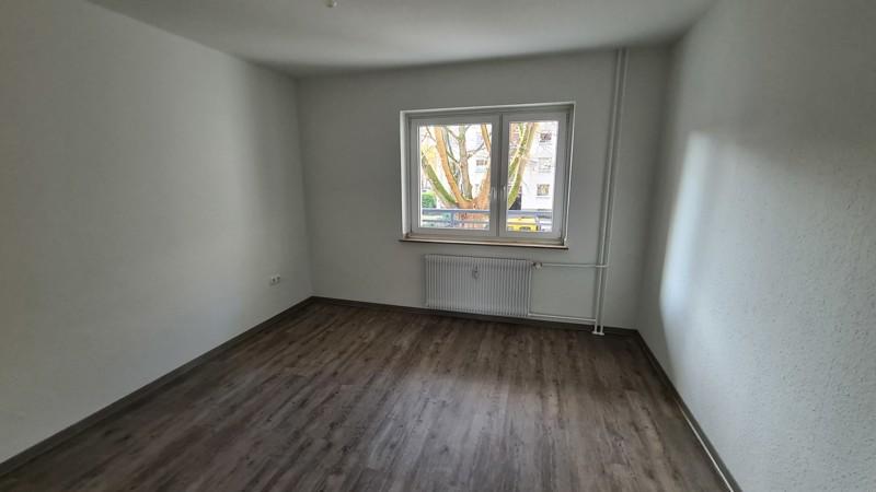 Etagenwohnung Dortmund Gartenstadt - 3 Zimmer, 70 m&sup2;, 690&euro; | Angebot:25566160