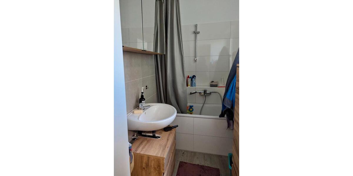 Erdgeschoßwohnung Dortmund - 3 Zimmer, 105 m&sup2;, 1.155&euro; | Angebot:26420596