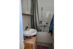 Erdgeschoßwohnung Dortmund - 3 Zimmer, 105 m&sup2;, 1.155&euro; | Angebot:26420596