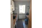 Etagenwohnung Bochum Bochum-Mitte - 3 Zimmer, 63 m&sup2;, 750&euro; | Angebot:26405967