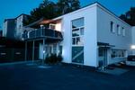 Einfamilienhaus Witten Heven - 5 Zimmer, 134 m&sup2;, 419.000&euro; | Angebot:26730248