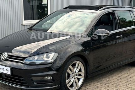 VW Golf 242.000 km 10.980 € Castrop-Rauxel 44575