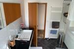 Einfamilienhaus Holzwickede - 5 Zimmer, 140 m&sup2;, 530.000&euro; | Angebot:25279171