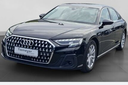 Audi A8 40.472 km 46.860 &euro; Bochum 44892