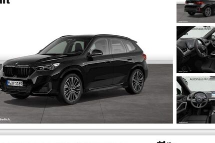BMW X1 58.091 km 37.777 &euro; Oberhausen 46117