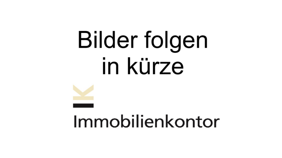 Wohnung zum Mieten in Gevelsberg 500 € 70 m²