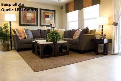 Etagenwohnung Castrop-Rauxel Rauxel - 3.5 Zimmer, 58 m&sup2;, 41.500&euro; | Angebot:25697965