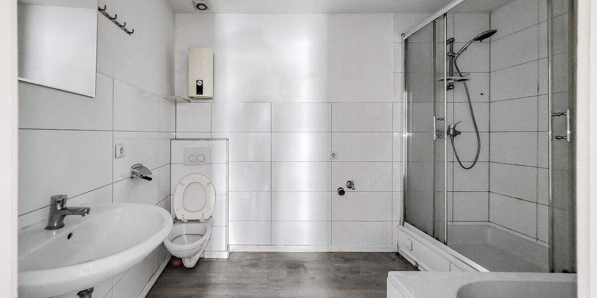 Mehrfamilienhaus, Wohnhaus Herne Wanne-Süd - 2 Zimmer, 558 m&sup2;, 675.000&euro; | Angebot:25726797