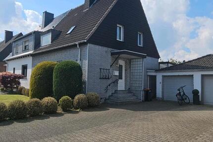 Haus Herten Bertlich - 7 Zimmer, 121 m&sup2;, 280.000&euro; | Angebot:26652126
