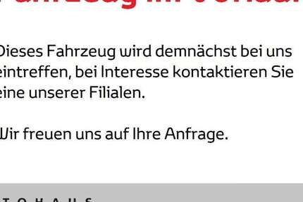 Opel Crossland 48.300 km 14.960 &euro; Hagen 58099