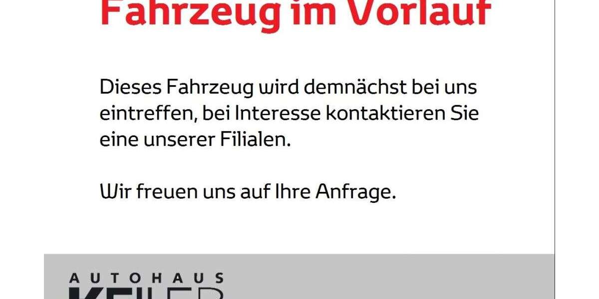 Opel Crossland 48.300 km 14.960 &euro; Hagen 58099