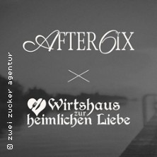 1 Jahr after 6ix - Special