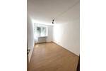 Etagenwohnung Schwelm - 4 Zimmer, 90 m&sup2;, 900&euro; | Angebot:26377360