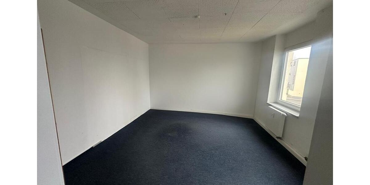 Gewerbeobjekt Heiligenhaus - 1.050&euro; | Angebot:25752981