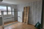 Wohnung ca 65 qm 3 zimmer