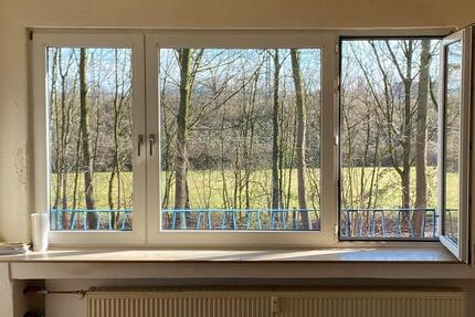 3,5‑Zi.-ETW in Bottrop mit Potenzial, Verkauf von privat 3 zimmer