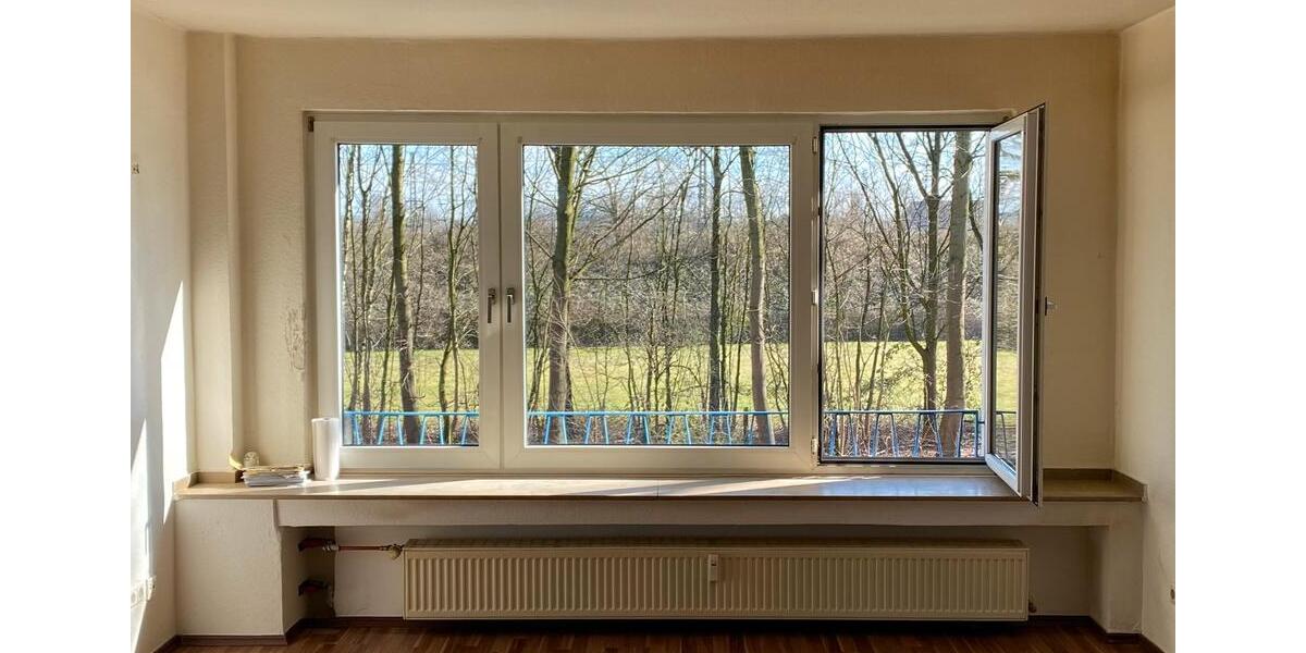 Etagenwohnung Bottrop Batenbrock - 3.5 Zimmer, 75 m&sup2;, 169.900&euro; | Angebot:23503864