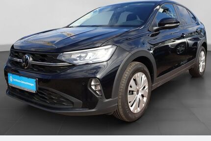 VW Taigo 27.796 km 14.730 &euro; Bochum 44892