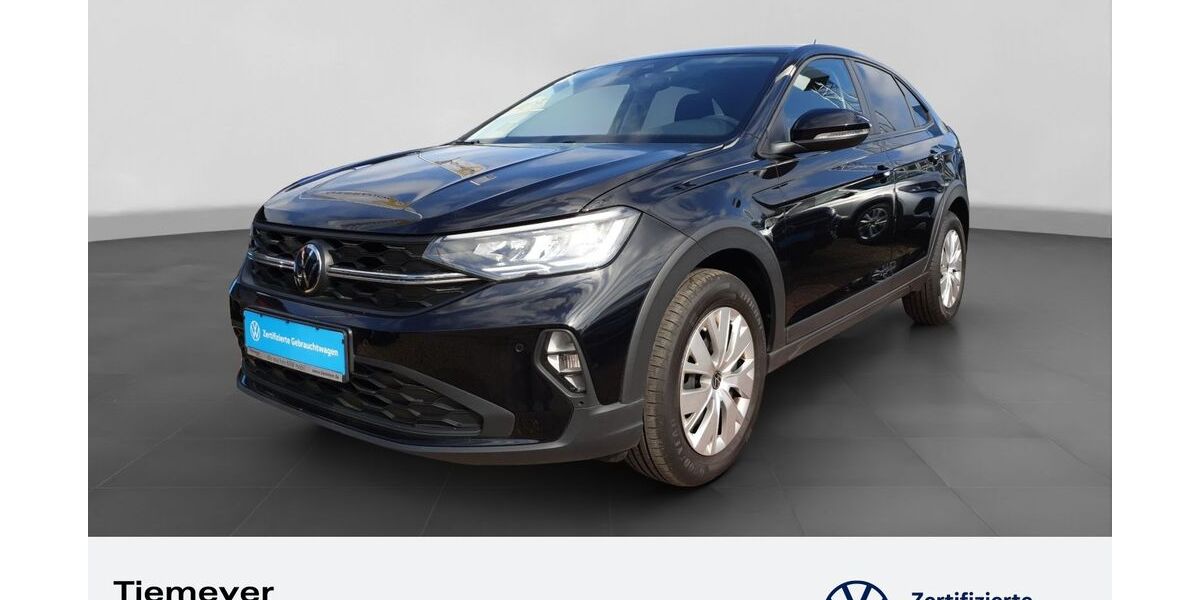 VW Taigo 27.796 km 14.730 &euro; Bochum 44892