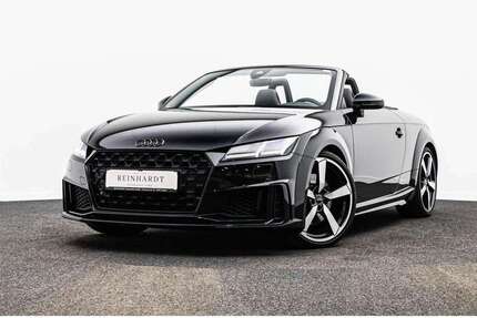 Audi TT 78.570 km 34.950 &euro; Hagen 58091