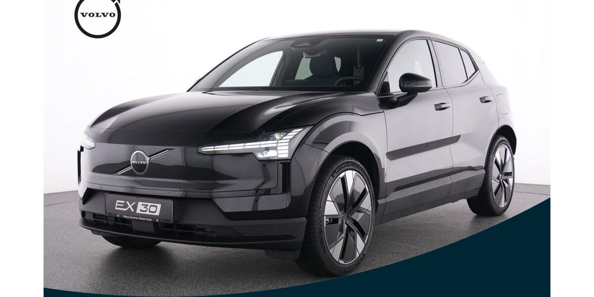 Volvo EX30 19.500 km 42.995 &euro; Mülheim an der Ruhr 45472