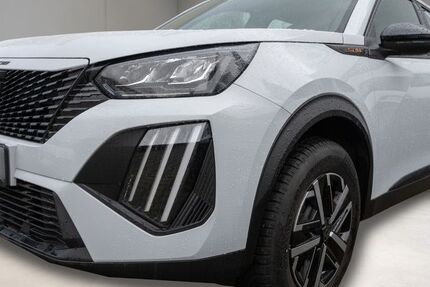 Peugeot 2008 9.990 km 23.490 &euro; Bochum 44801