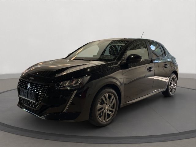 Peugeot 208 18.450 km 15.990 € Essen 45134