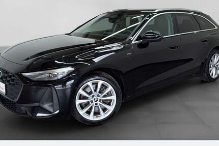 Audi A5 24.042 km 50.940 &euro; Bochum 44809
