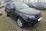 Land Rover Discovery Sport 98.000 km 22.500 € Lünen 44532