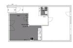 Reihenhaus Bochum Eppendorf - 5.5 Zimmer, 131 m&sup2;, 440.000&euro; | Angebot:24380267
