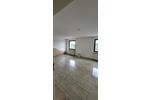 Erdgeschoßwohnung Ennepetal - 2.5 Zimmer, 85 m&sup2;, 850&euro; | Angebot:26449061
