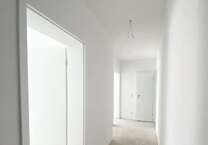 Wohnung zum Mieten in Duisburg 470 € 59 m²